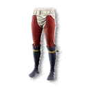 Cinder Trousers