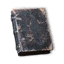 Mihai's Journal