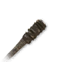 Torch